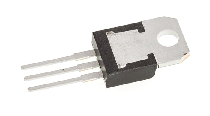 F6871000-02