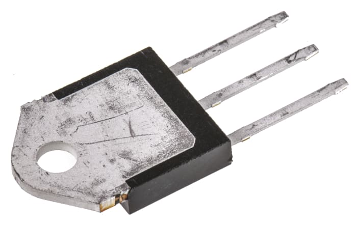 F6871007-02