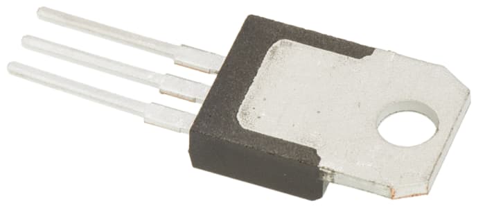F6871029-02
