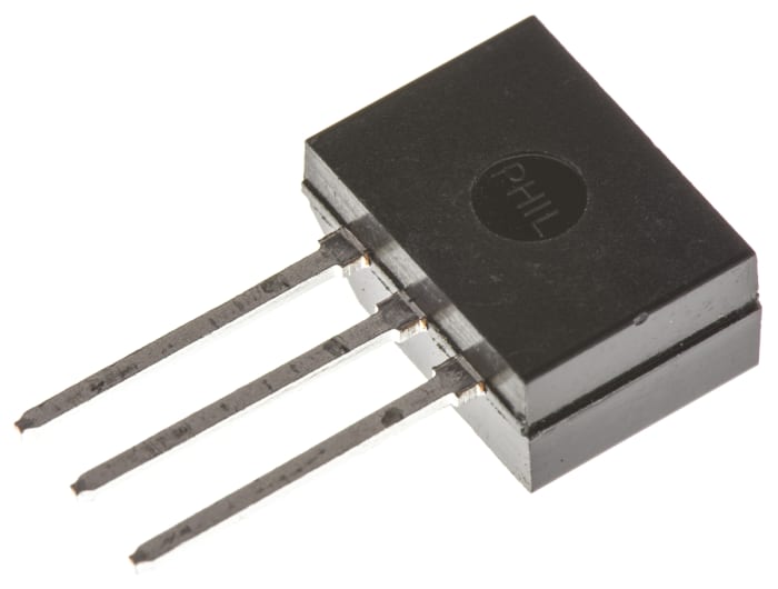 F6871035-02