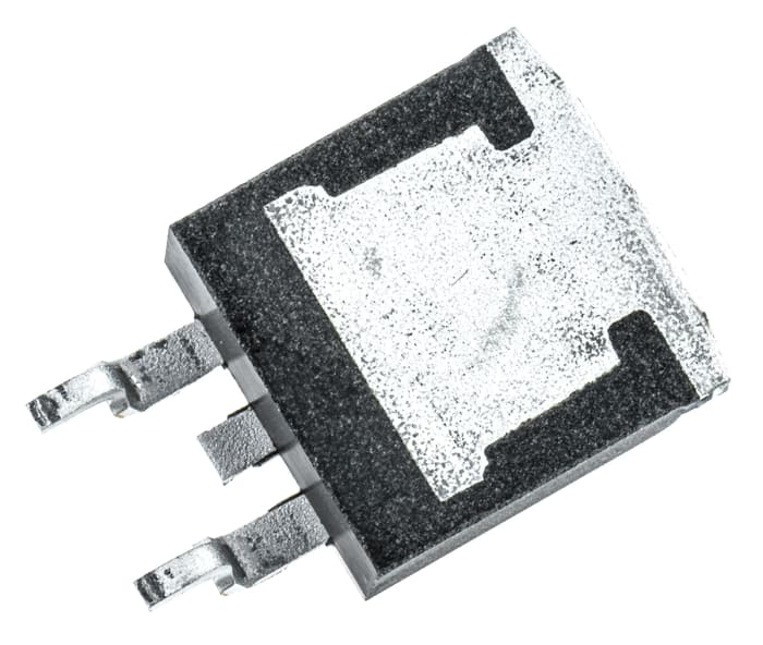 F6871044-02