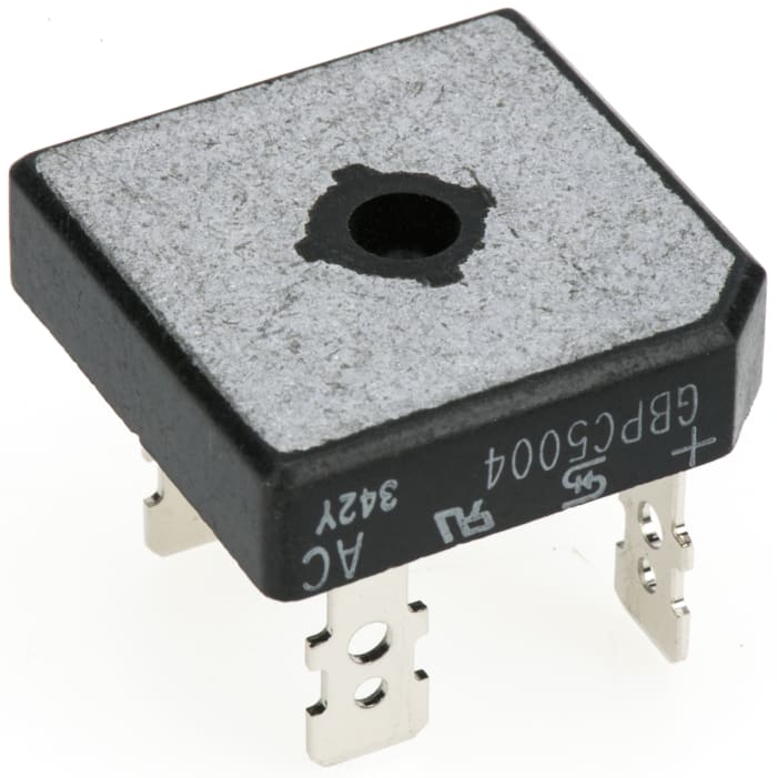 F6875800-02