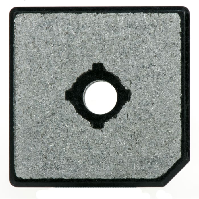 F6875800-03