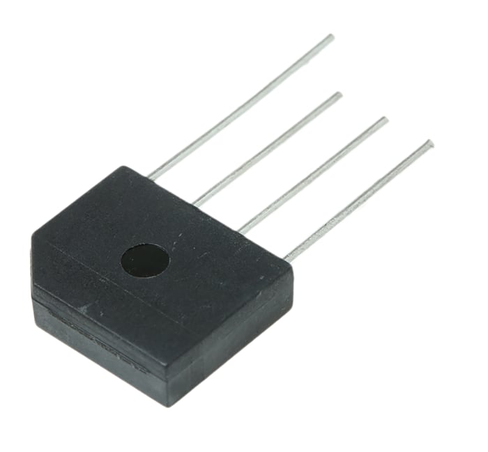 F6875844-02