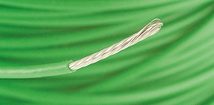 F6877506-02