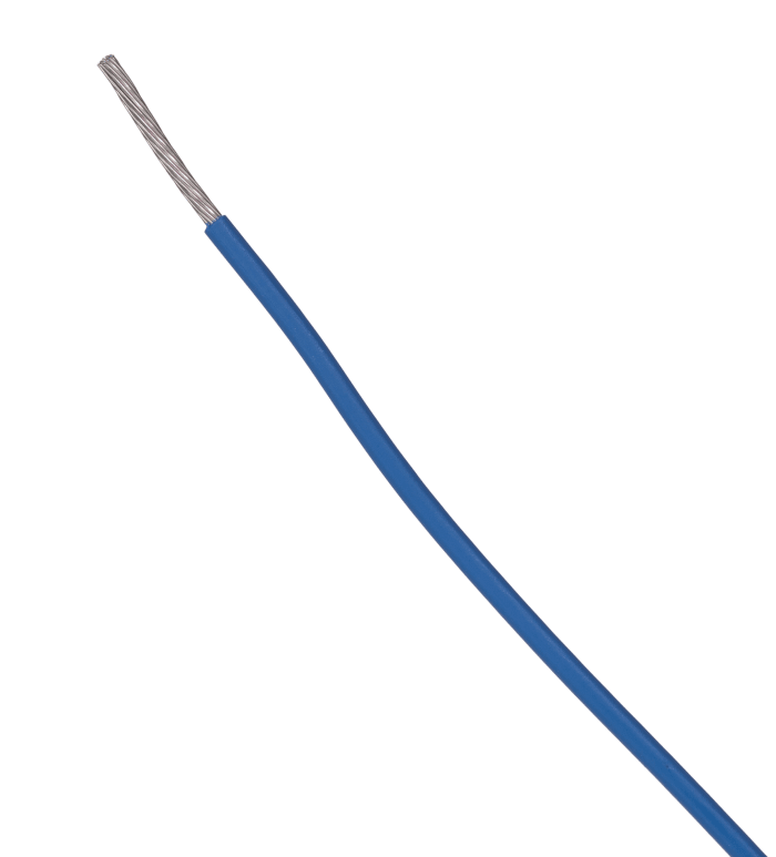 F6877538-02