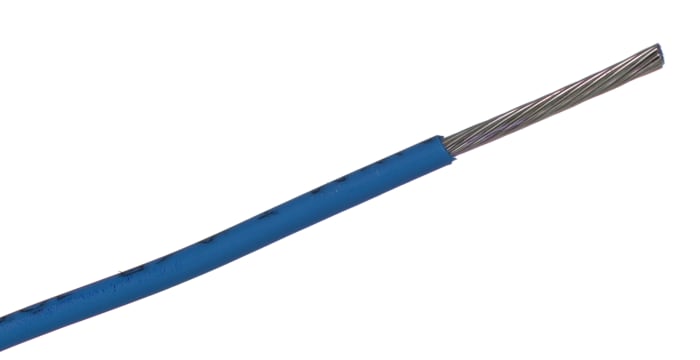 F6877538-03