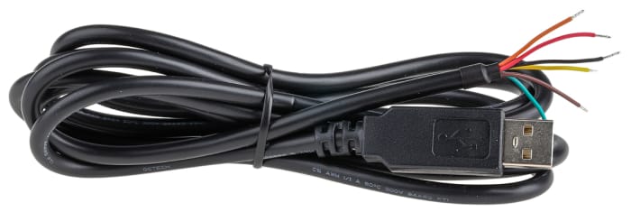 F6877786-02