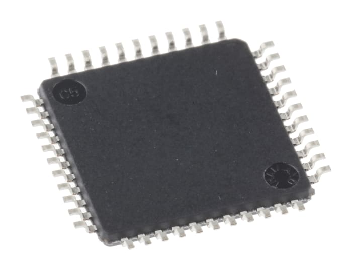 F6878641-02