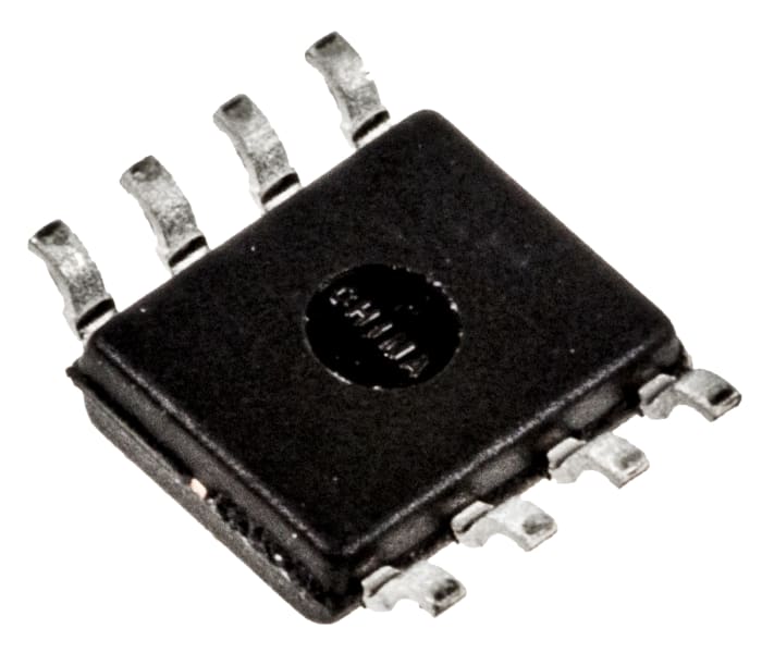 F6878720-02