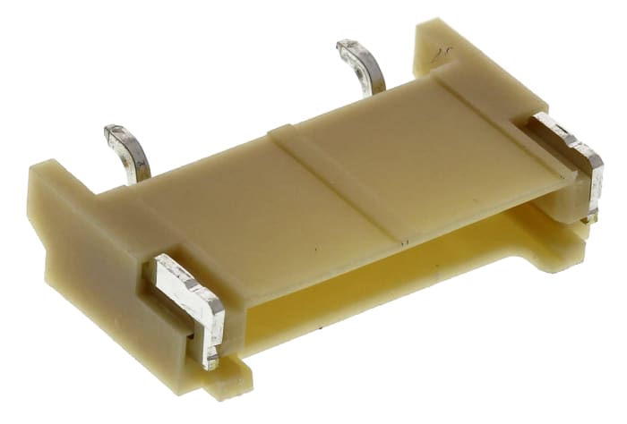 F6881013-02