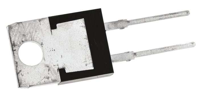 MUR860 C0 Taiwan Semiconductor | Taiwan Semi 600V 8A, Silicon Junction ...