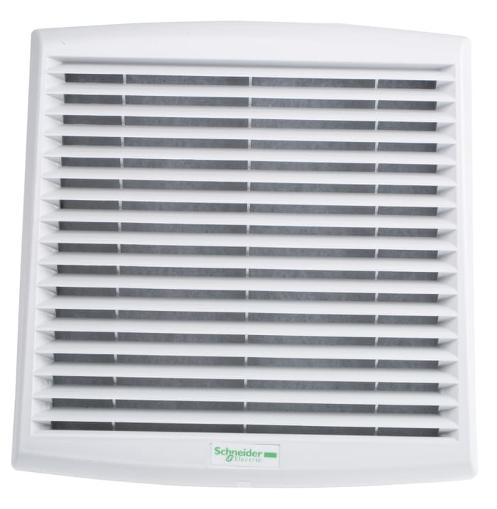 Ac electric fan cheap