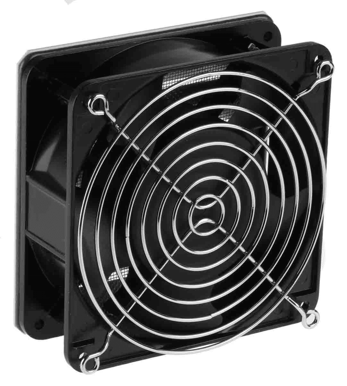 NSYCVF54M230MM2 Schneider Electric Schneider Electric Filter Fan120 x