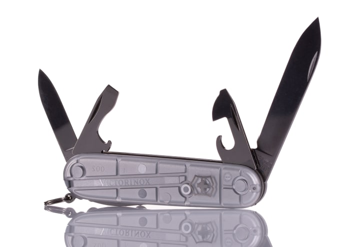 Victorinox tech tool hot sale