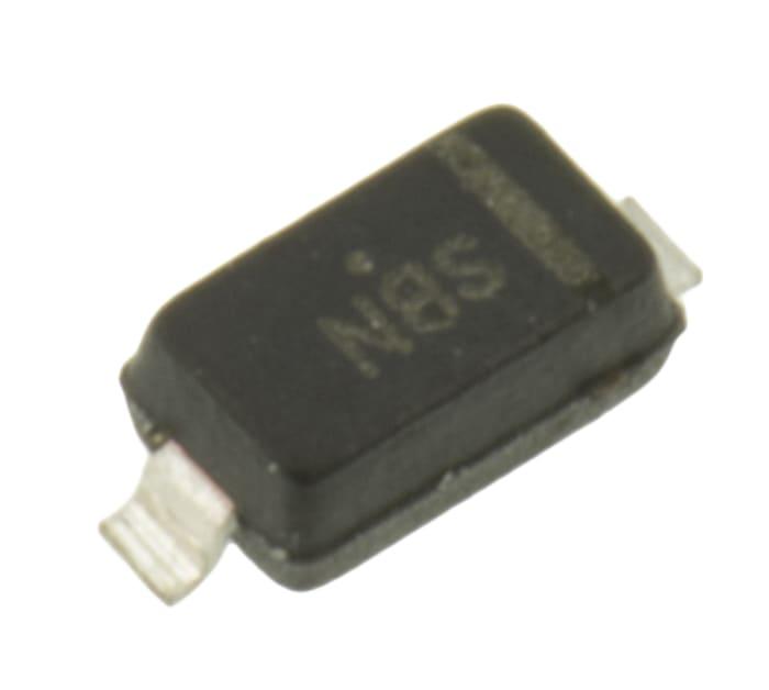 G 54 1. Корпус SMD SOD-123. G2 диод SMD. Fr1g диод. Mmsz5231bt1g.