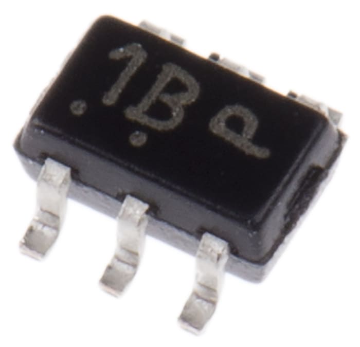 Kintex 7 ацп. Md2103dfh аналог. модуль vc-002-bj--1m-2d-r-v1. транзистор полевой stp5nk80z. Dell inspiron 3558 bios.