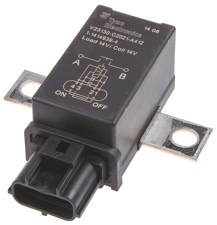 TOYOTA 31420-42010 31420-42020,31420-0A010,31420-42010