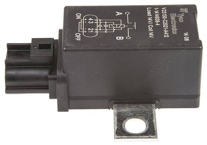 TOYOTA 31420-42010 31420-42020,31420-0A010,31420-42010