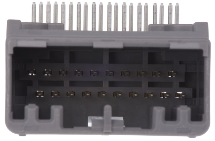 F6908913-03