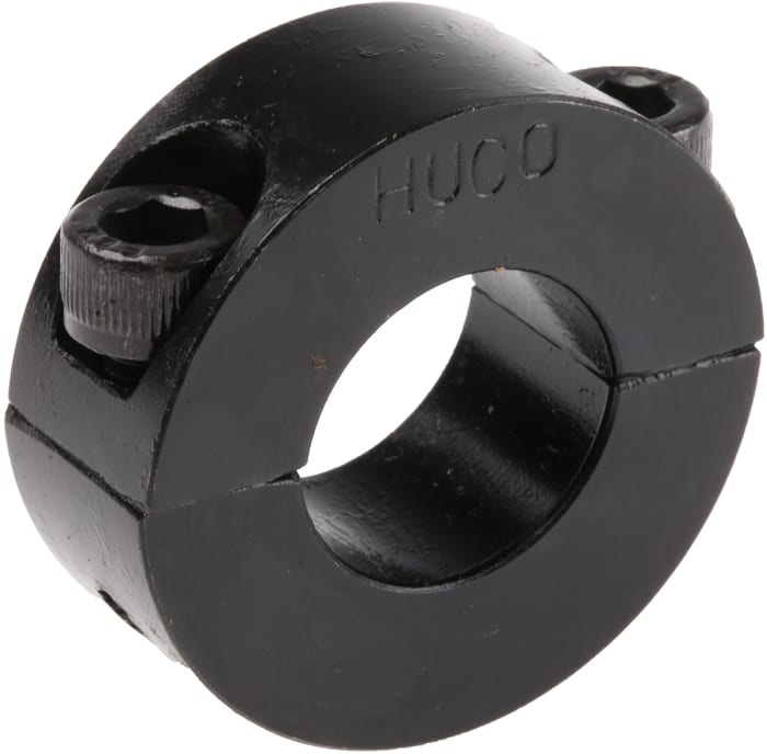 Huco 046201020 Втулка