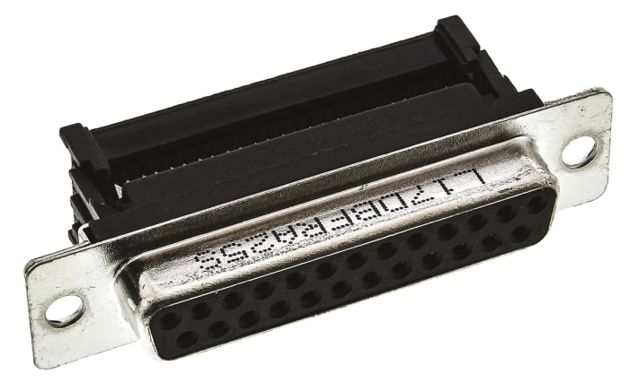 F6919014-02