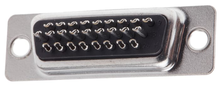 F6919045-02