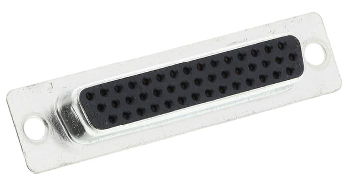 F6919048-02
