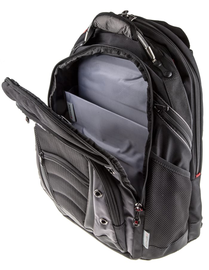 Ga 7305 hotsell