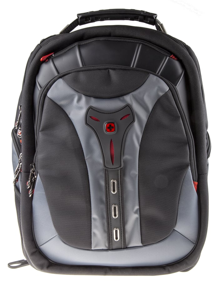 Swissgear wenger backpack hot sale