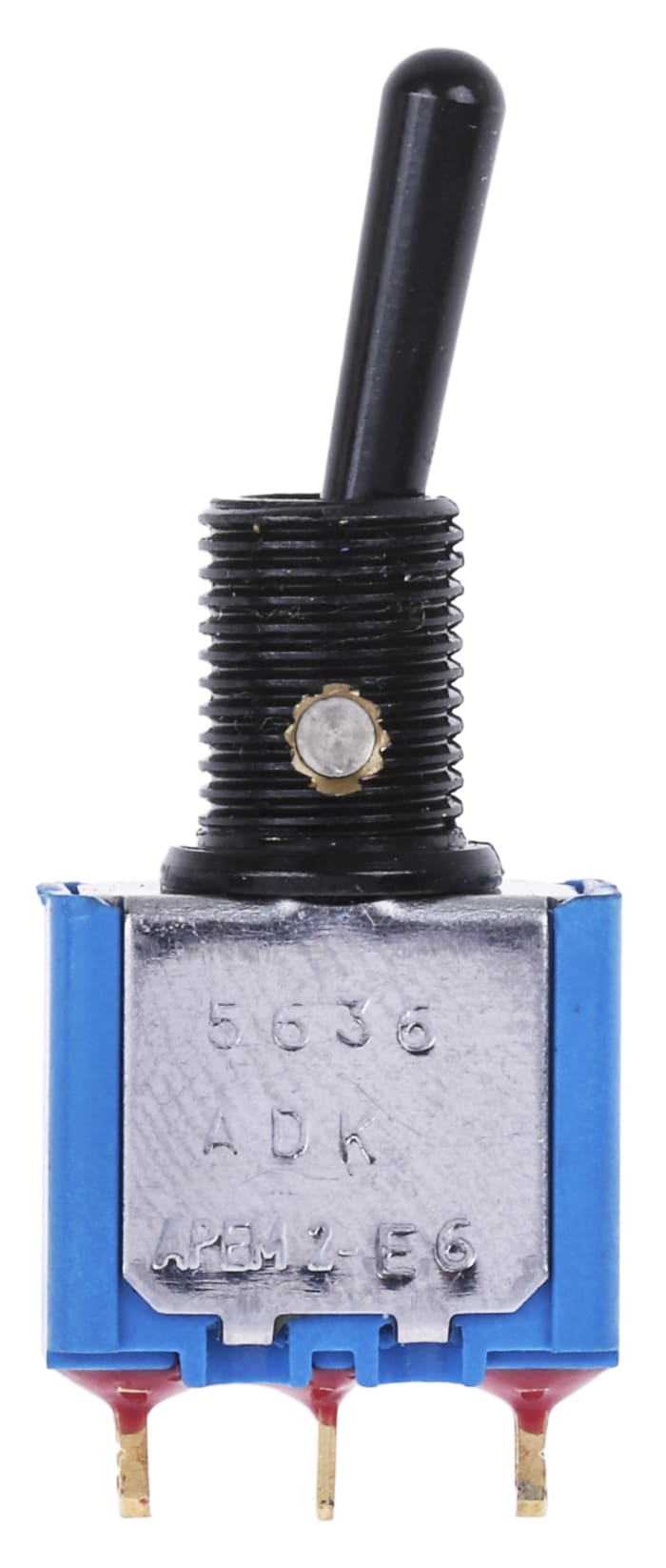 F6925245-05