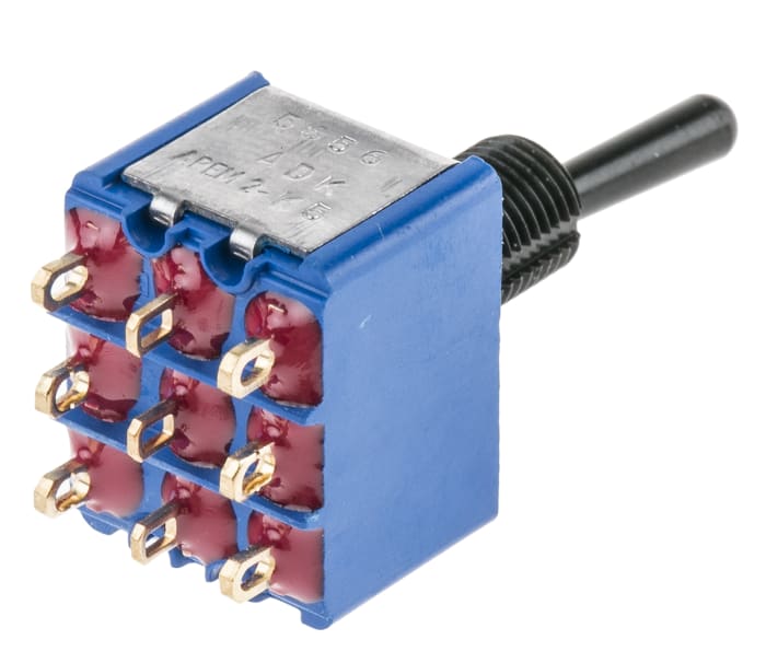 F6925270-02