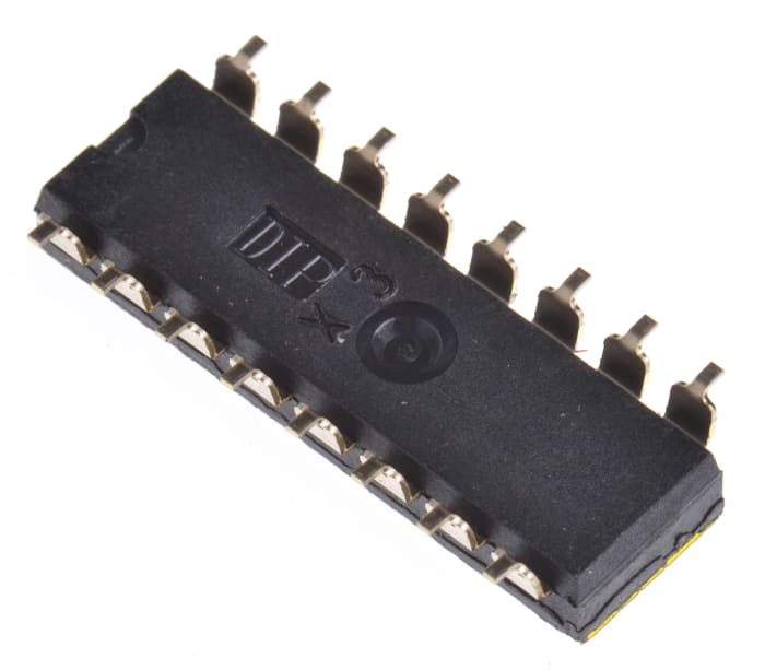 F6927074-02