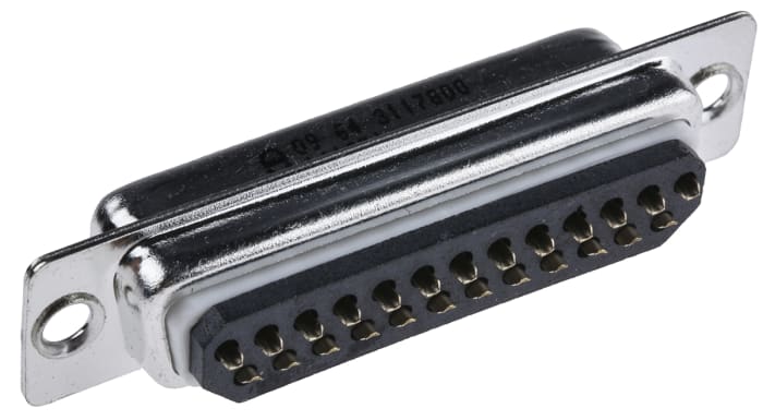 F6927493-02