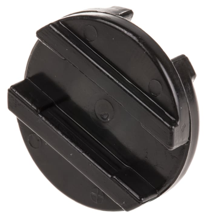Huco Flexible Coupling Flector