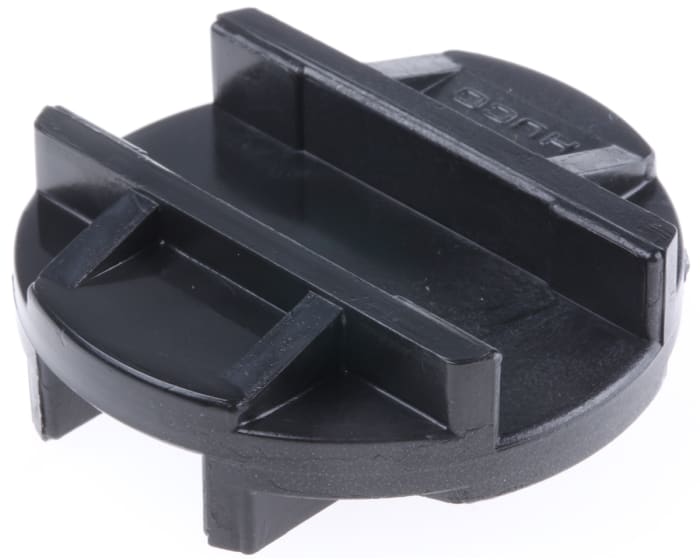 Huco Flexible Coupling Flector