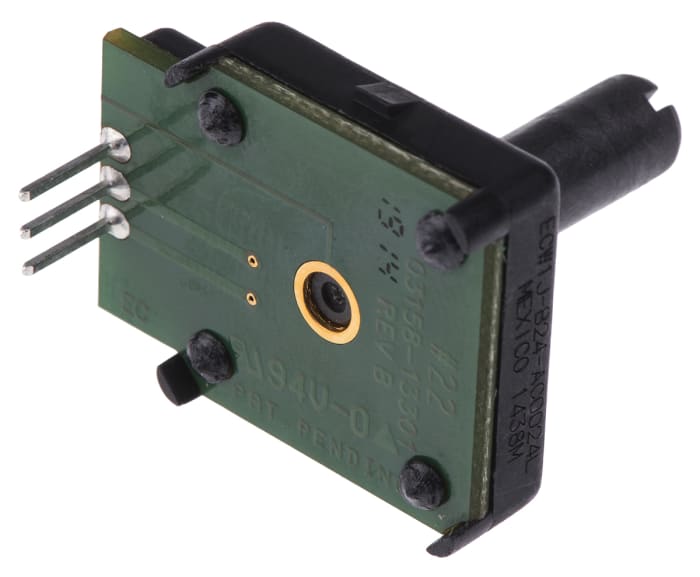 F6928610-02