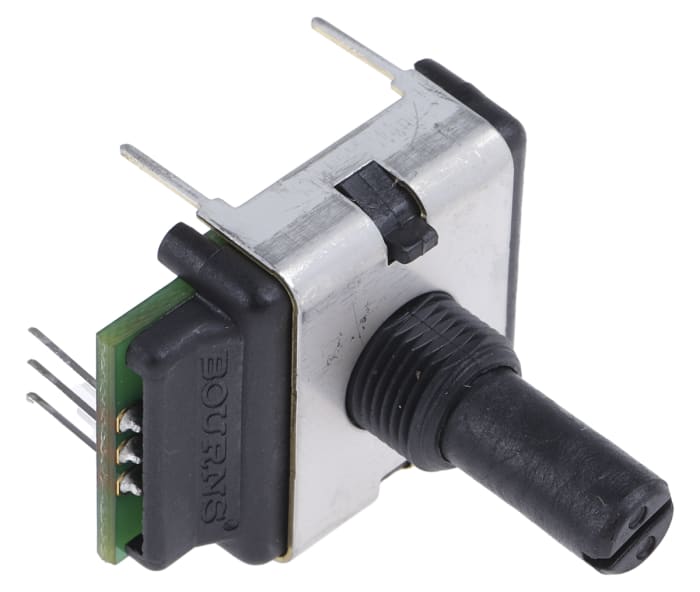 prunier出品 RPI 9' Vacuum Power Brake Booster Fit for Nissan Pick-up