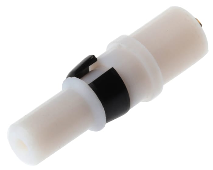 09692812550 HARTING HARTING, DSub Mixed Series, Male Solder DSub