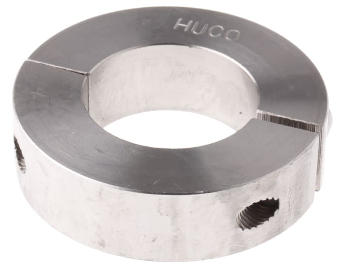 Huco 046202030 Втулка