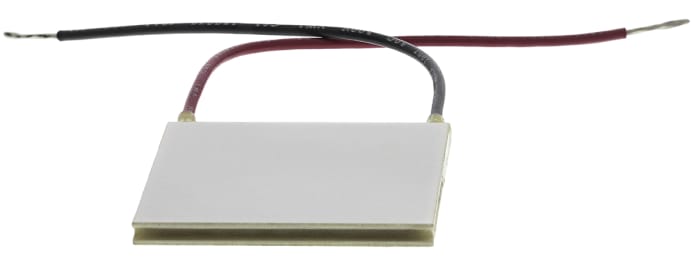 Peltier 100 watt discount