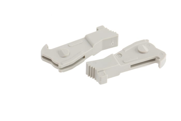 HARTING Extraction & Insertion Tool