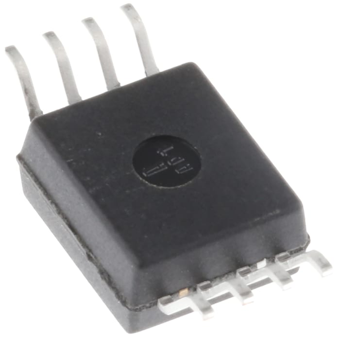 F6935974-02