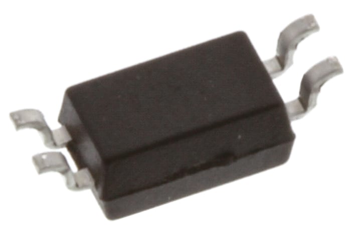F6936775-02