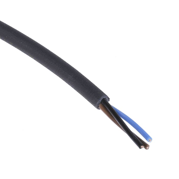 XZCP0666L2 Telemecanique Sensors Telemecanique Sensors Right Angle