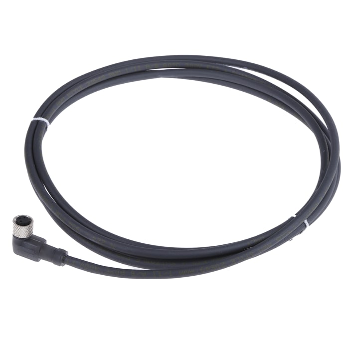 XZCP0666L2 Telemecanique Sensors Telemecanique Sensors Right Angle