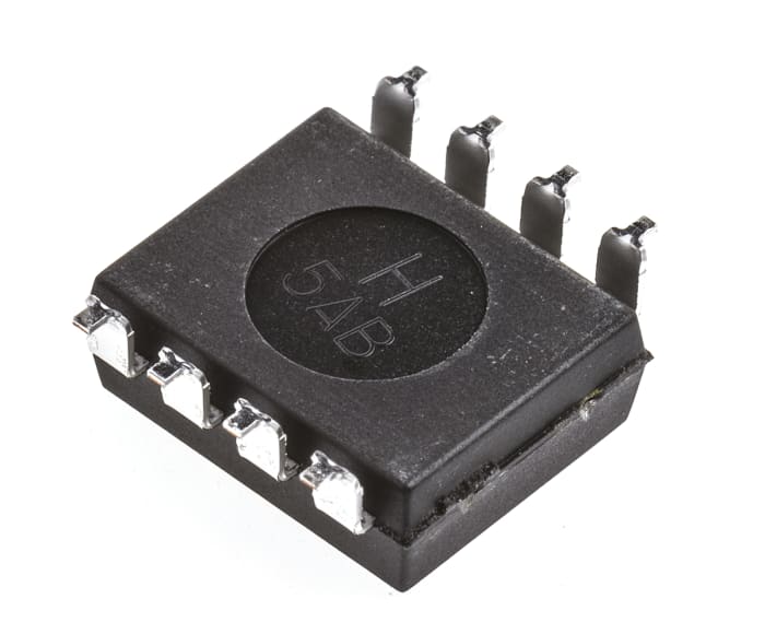 F6961245-02