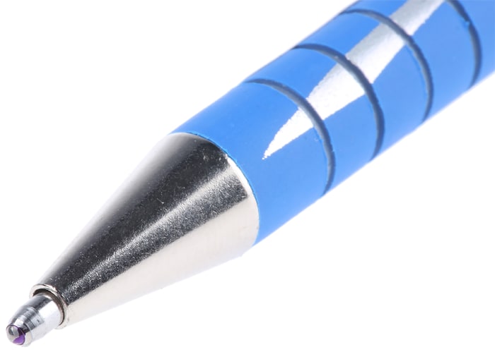 Point ball pen cheap