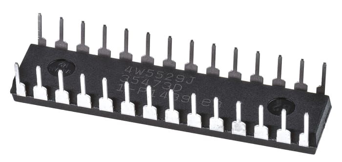 F6962260-02