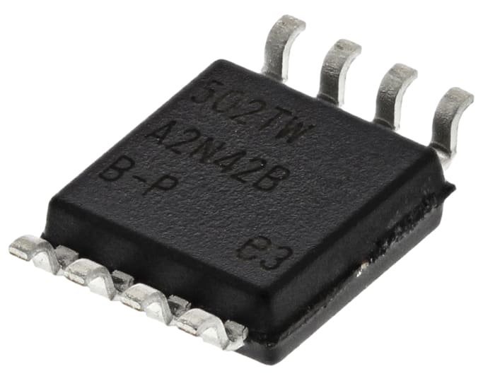 F6962342-02